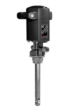 Balcrank 1450-013 Grease Piston Pumps  LION™ 350 60:1 Pump