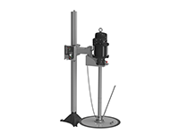 Balcrank 1451-004 Grease Piston Pumps LION™ Inductor