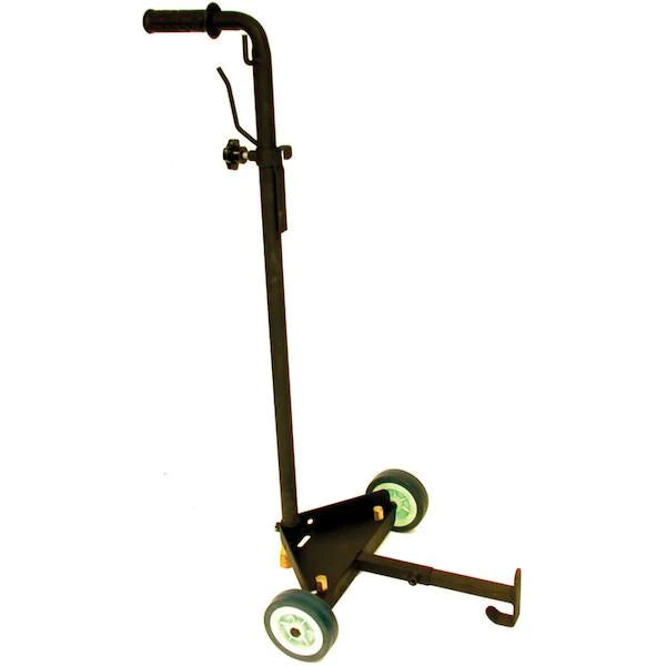 Zeeline ZE147 - Adjustable Trolley