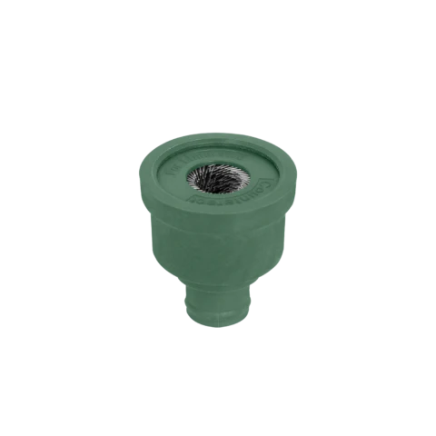 MT-RSR Counteract Wheel Pro 14mm Stud Brush - 6 pk CA-WP-SB14