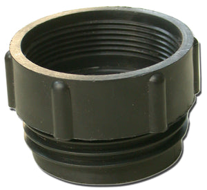 Zeeline ZE151 - 2 Inch Buttress Thread Adapter