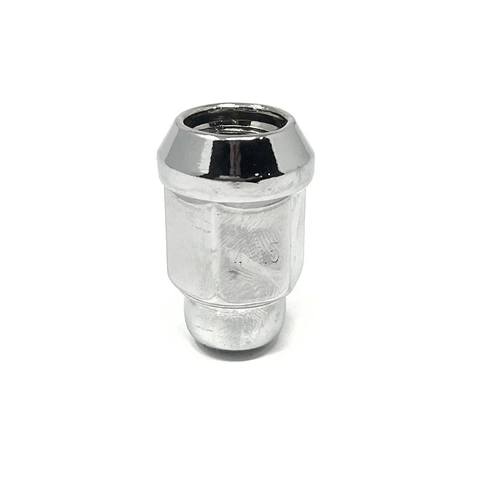 MT-RSR Lug Nut - 14x1.5mm Bulge Acorn - 3/4" Hex 16-1709S