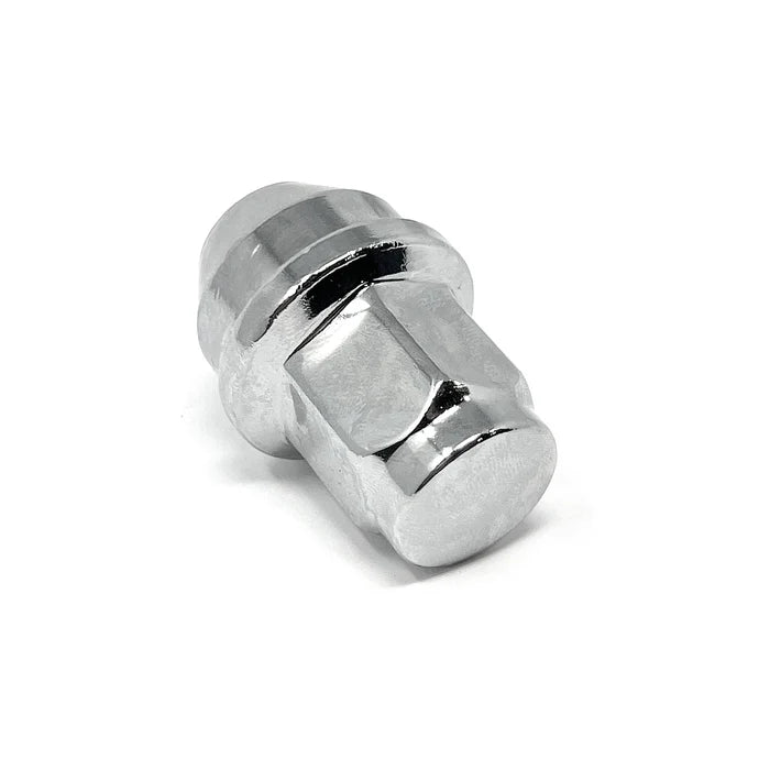 MT-RSR Lug Nut - 14x1.5mm - Bulge Acorn - 13/16" Hex 16-WN008B