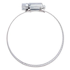 MT-RSR Hose Clamp - #36, Standard, Ventilated, Stainless - 10pk S-16144