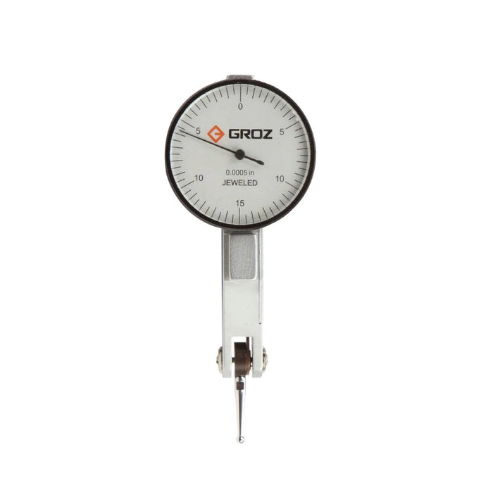 Groz Dial Test Indicator 16242