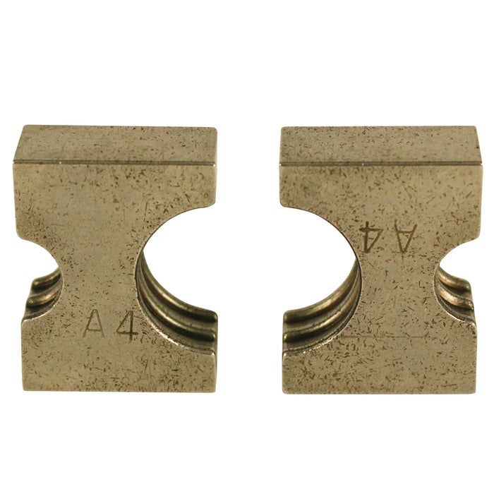 Milton  1626-2 13/16" Hose Ferrule Crimping Die