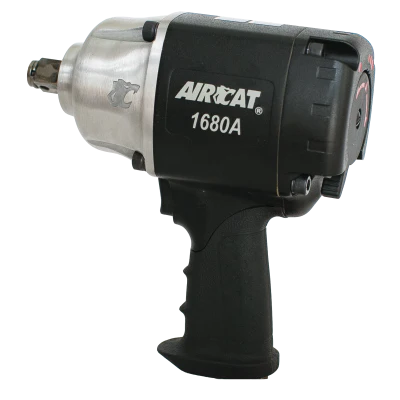 MT-RSR Aircat 3/4" Impact Wrench ACA-1680A