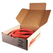 Load image into Gallery viewer, Milton 1686 Air Hose, 6&#39; Long, Replacement
