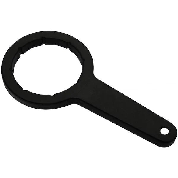 Zeeline ZE175 - Filter Wrench
