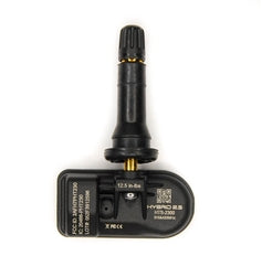 MT-RSR Hamaton U-Pro 2.5 Universal TPMS Sensor - Single Valve HAM-A78DG