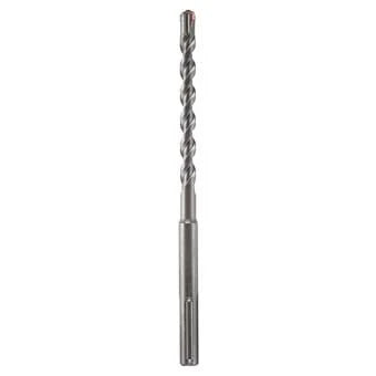 Bosch M4 SDS-MAX 3/4" X 13" M45012