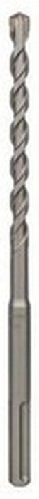 Bosch M4 SDS-MAX 1-1/8" X 13" M45018