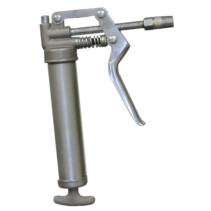 Zeeline ZE180 - Mini Grease Gun