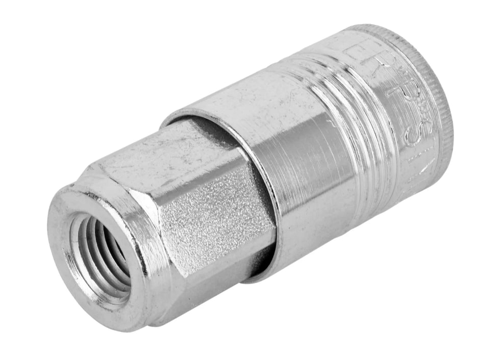 Milton 1803 P-Style Coupler