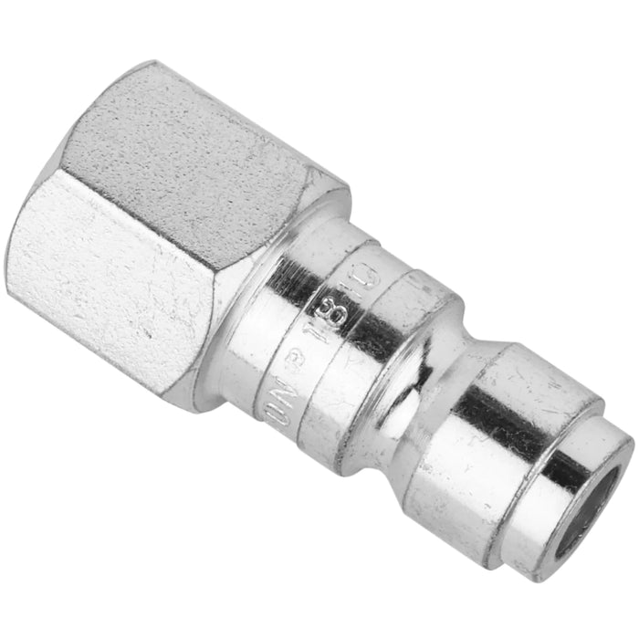 Milton 1810 P-Style Plug