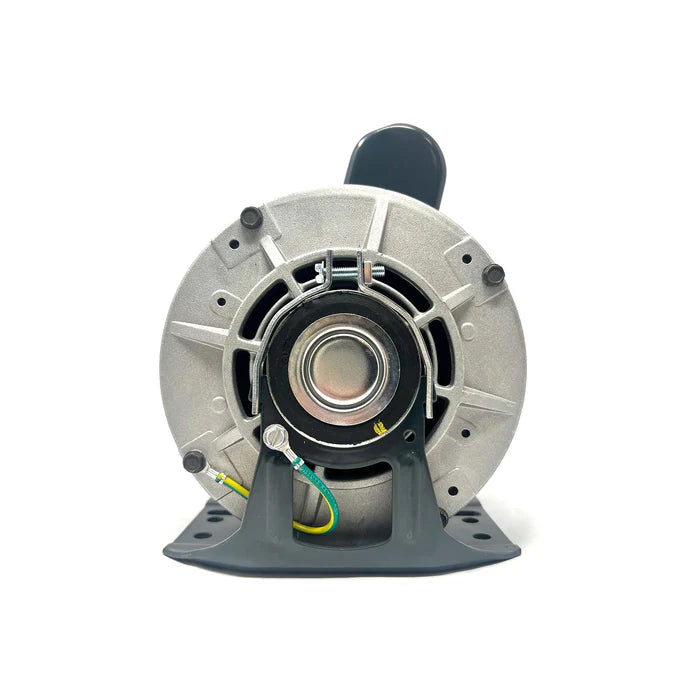 MT-RSR 1 HP Drive Motor for Coats Tire Changer - No Harness 18110