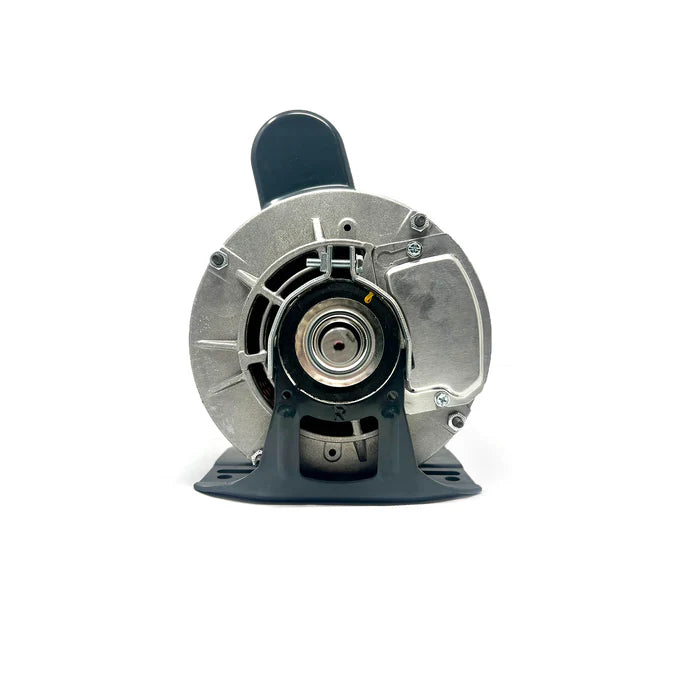 MT-RSR 1 HP Drive Motor for Coats Tire Changer - No Harness 18110