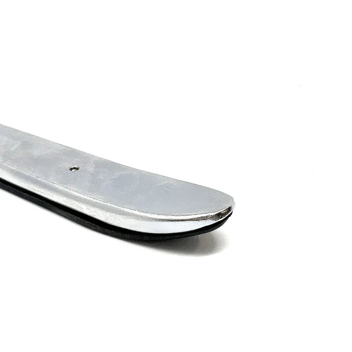 MT-RSR 20” Tuff Tire Changer Bar with Full Sleeve 18120