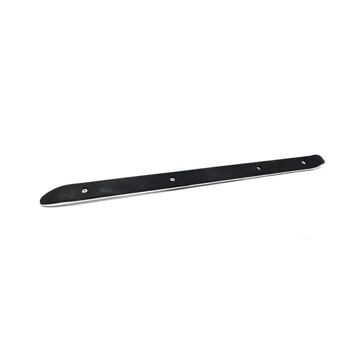 MT-RSR 20” Tuff Tire Changer Bar with Full Sleeve 18120