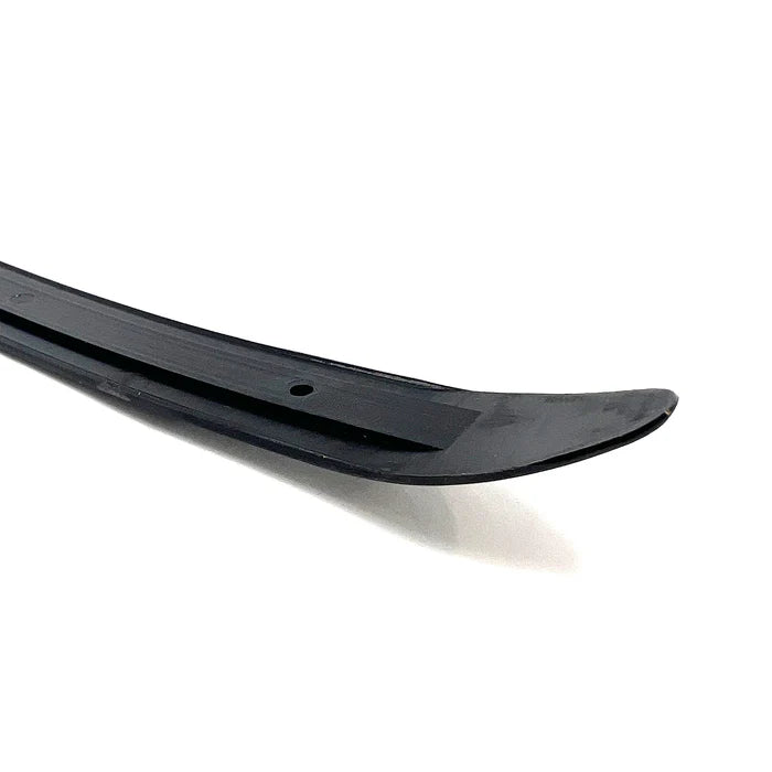 MT-RSR Nylon Protector For 18120 18120-P