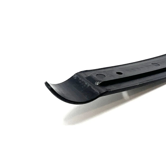 MT-RSR Nylon Protector For 18120 18120-P