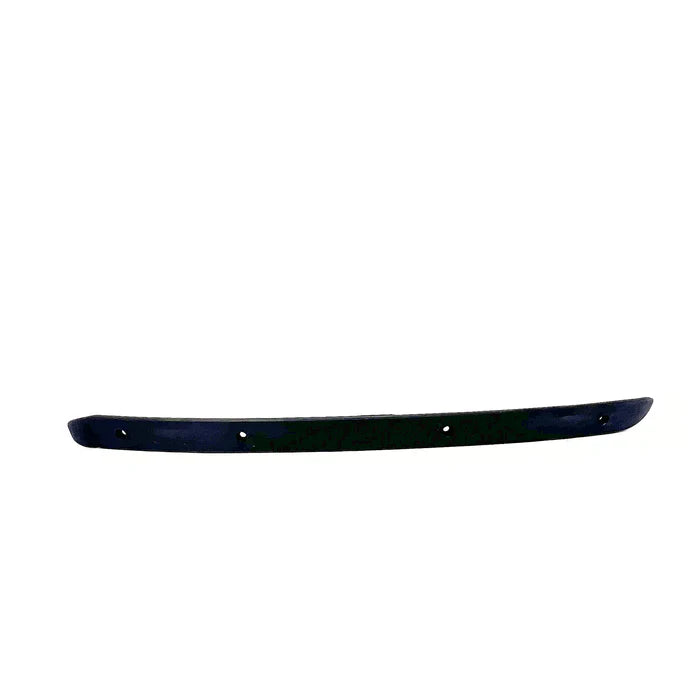 MT-RSR Nylon Protector For 18120 18120-P