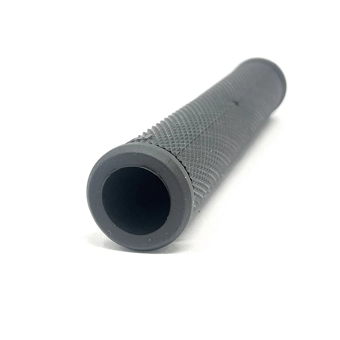 MT-RSR Black Rubber Grip For Bead Lifting Tools 18135-G
