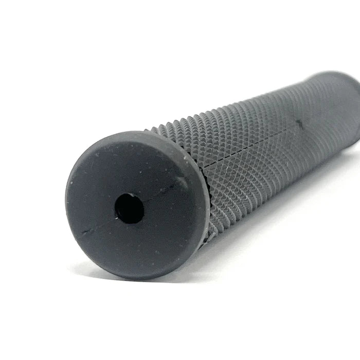 MT-RSR Black Rubber Grip For Bead Lifting Tools 18135-G