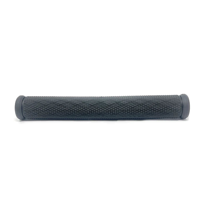 MT-RSR Black Rubber Grip For Bead Lifting Tools 18135-G