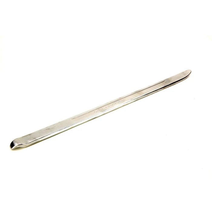 MT-RSR Tire Bead Pry Bar/Lifting Tool for Tire Changing (20") 18135
