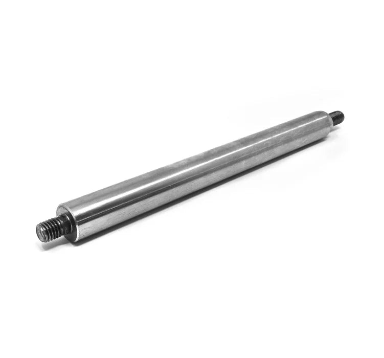 MT-RSR Replacement Table Top Cylinder Shaft 181629