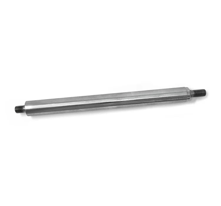 MT-RSR Replacement Table Top Cylinder Shaft 181629
