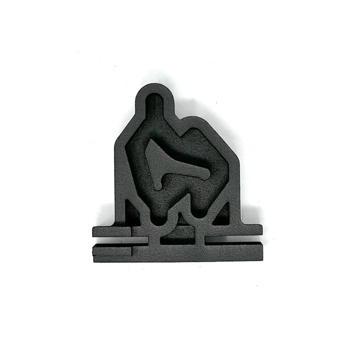 MT-RSR Mounting Block Cam for Foot Pedal Assy. for Coats Tire Changers 181695