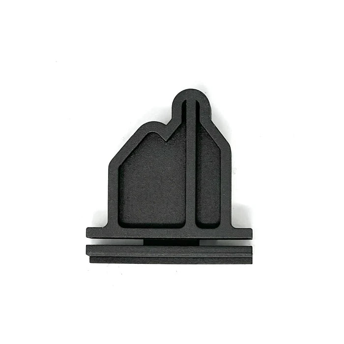 MT-RSR Mounting Block Cam for Foot Pedal Assy. for Coats Tire Changers 181695
