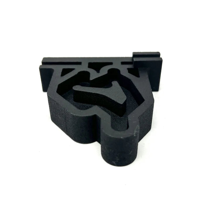 MT-RSR Mounting Block Cam for Foot Pedal Assy. for Coats Tire Changers 181695