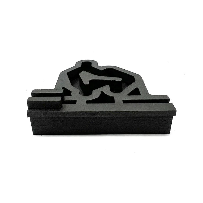 MT-RSR Mounting Block Cam for Foot Pedal Assy. for Coats Tire Changers 181695