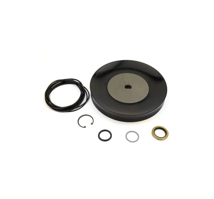 MT-RSR Bead Breaking Cylinder Seal Kit 18207