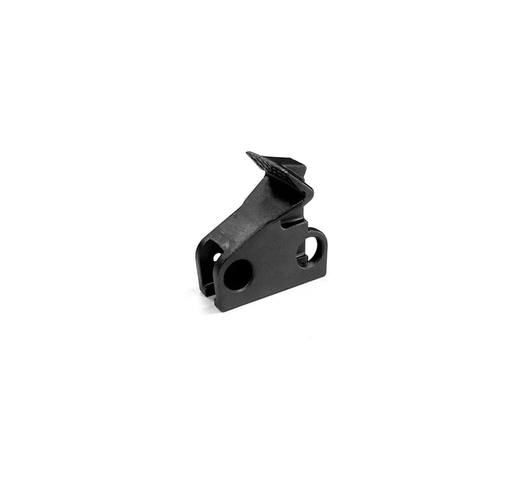 MT-RSR Coats Adjustable 2 buttons Rim Clamp Jaw (Range: 6" - 20") (Set of 4) 182247-4