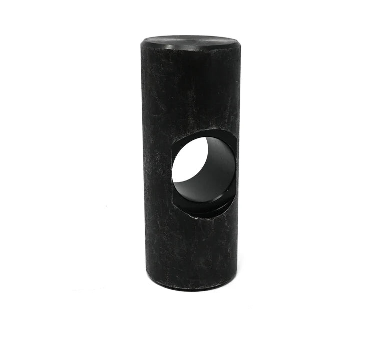 MT-RSR Pivot Pin for Bead Loosener Rod (old style Round Foot Operated) 182550