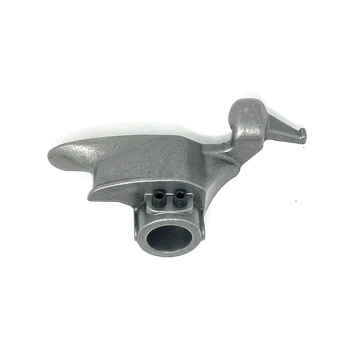 MT-RSR Coats Metal Mount/Demount Head with Taper Hole  1827888