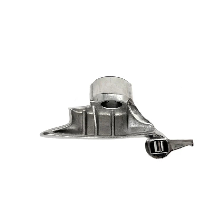 MT-RSR Coats Metal Mount/Demount Head with Taper Hole  1827888