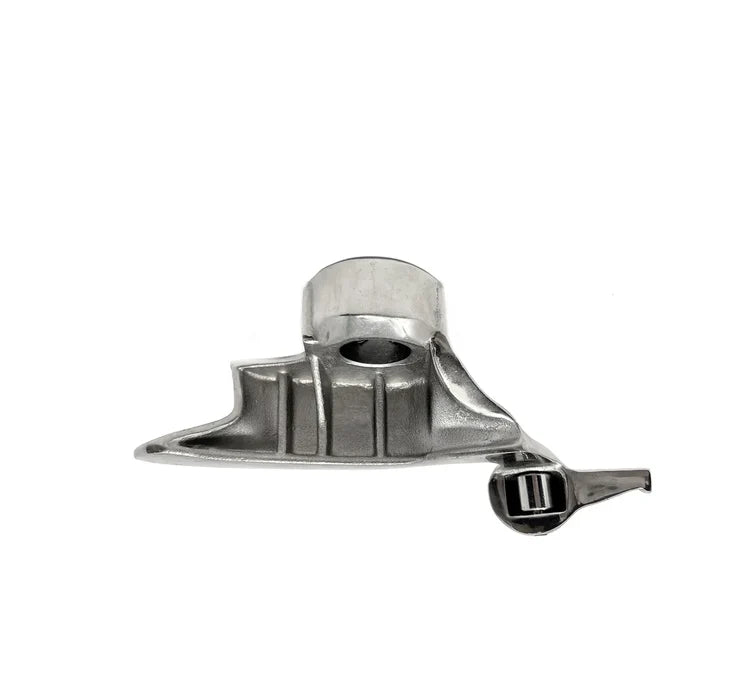 MT-RSR Metal Mount/Demount Head with Taper Hole Coats with 182963 1827888PROMO