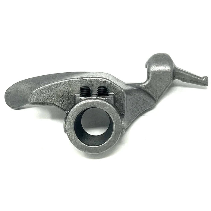 MT-RSR Metal Mount/Demount Head with Taper Hole Coats with 182963 1827888PROMO