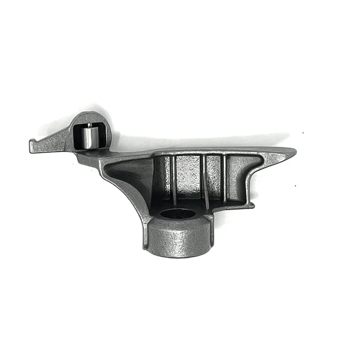 MT-RSR Coats Metal Mount/Demount Head with Taper Hole  1827888