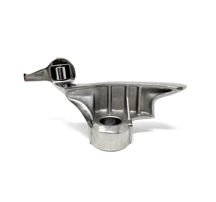 MT-RSR Coats Metal Mount/Demount Head with Taper Hole  1827888