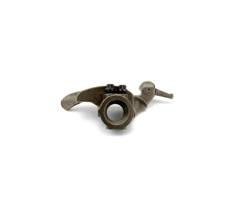 MT-RSR Coats Metal Mount/Demount Head with Taper Hole  1827888