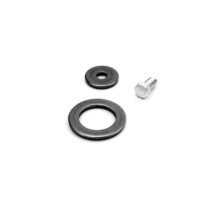 MT-RSR Coats Washer Set for Nylon M/D Head 18279