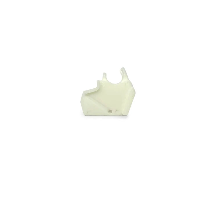 MT-RSR Coats SS M/D Head Insert (Pack of 12) (White) 182963