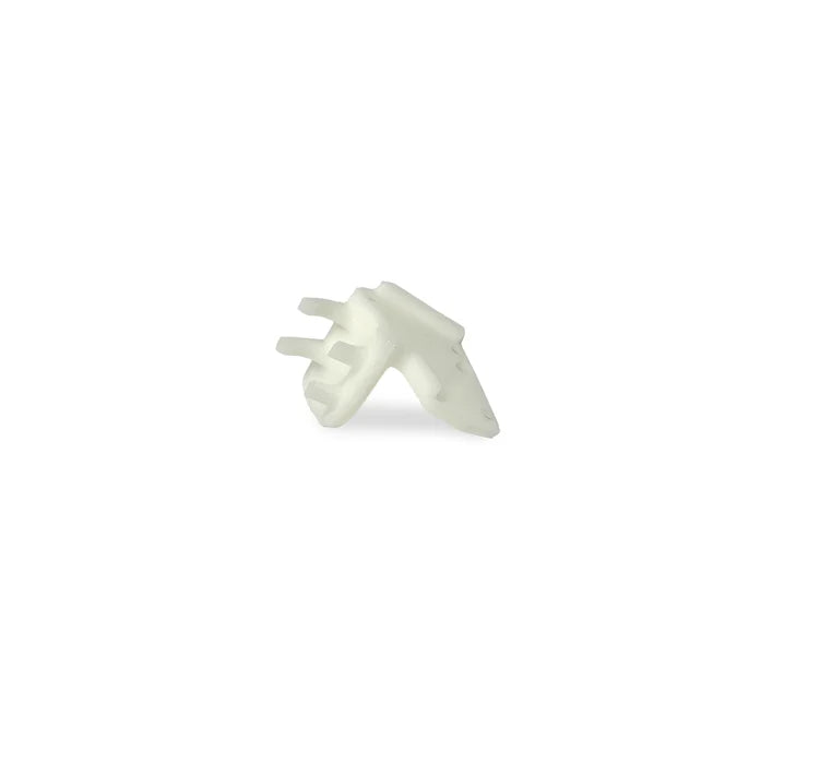 MT-RSR Coats SS M/D Head Insert (Pack of 12) (White) 182963