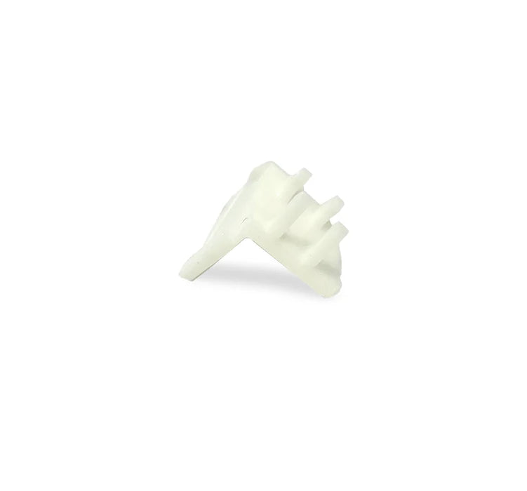 MT-RSR Coats SS M/D Head Insert (Pack of 12) (White) 182963